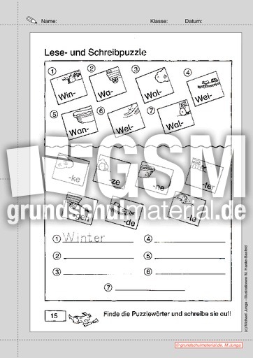 Lernpaket Schreiben in der 1. Klasse 15.pdf